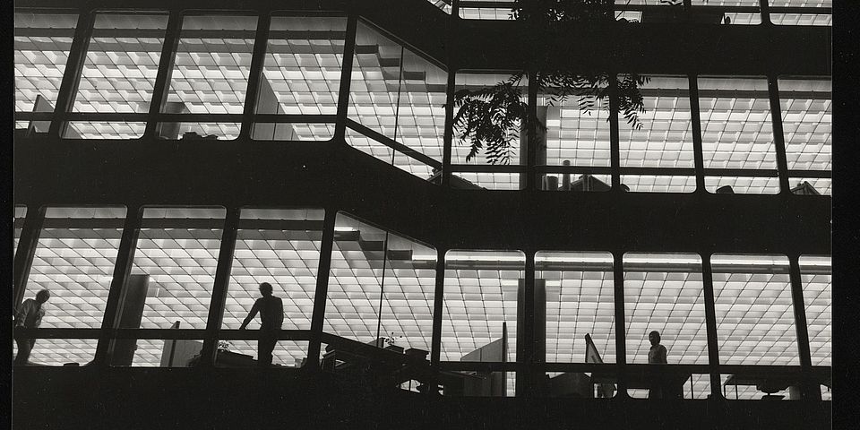 SWA_bei_Nacht